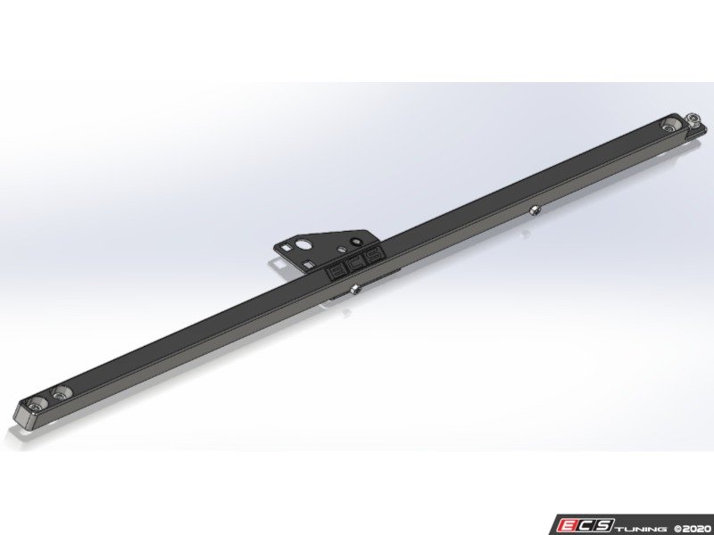 S48K) / S5 (8T)եȥȥåȥ֥졼 (LHDѡ