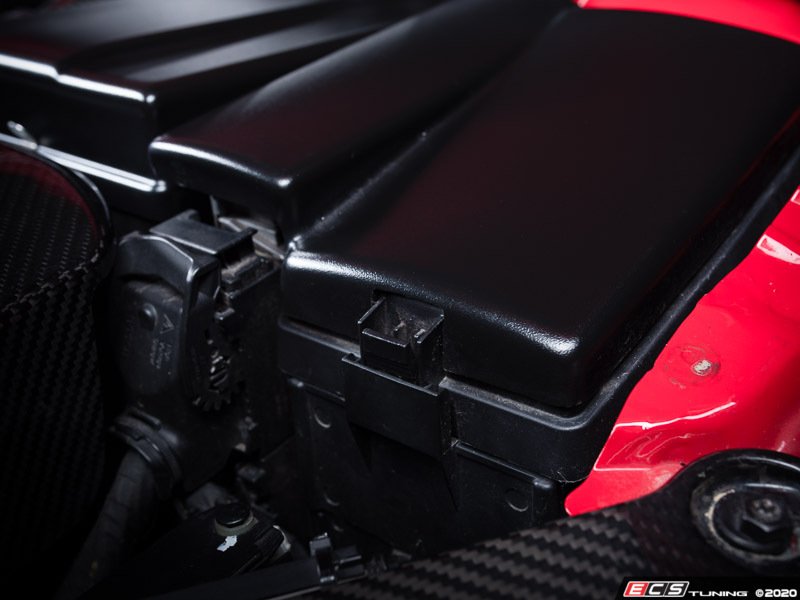 Golf7 Audi A3 (8V)  �ҥ塼���ܥå��� / ECU���С�