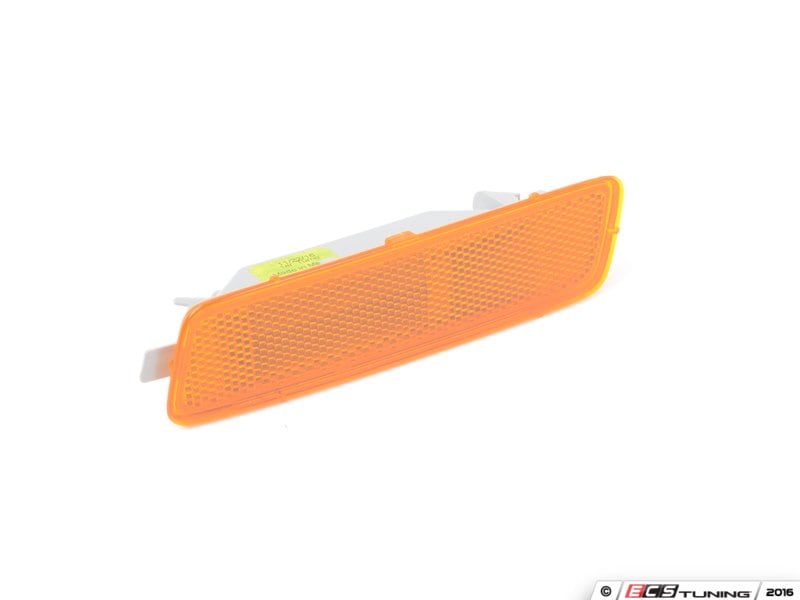 Golf6 �Х�ѡ������ɥޡ�����set (����󥸡�