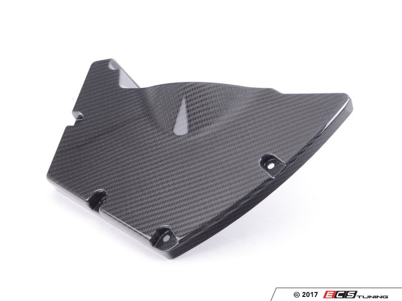 Audi A4/S4 (B9)  �����ܥ�������ơ����ܥå������С�