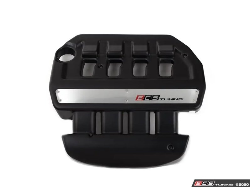 Golf7 Audi A3 (8V)  �ƥ������㡼�ɥ֥�å� ���󥸥󥫥С�