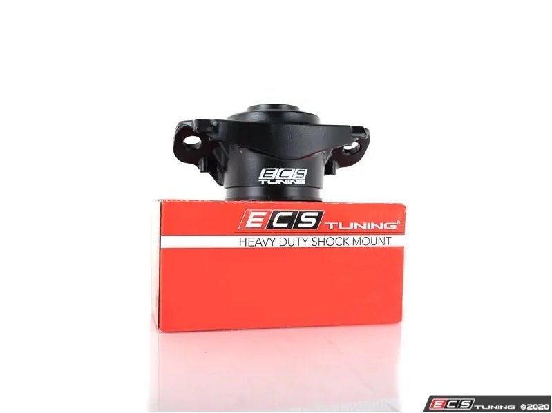 Golf7 إӡǥ塼ƥ  䥷åޥ set