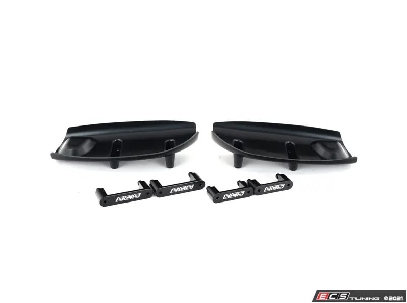 Audi B8 ֥졼󥰥ȥå