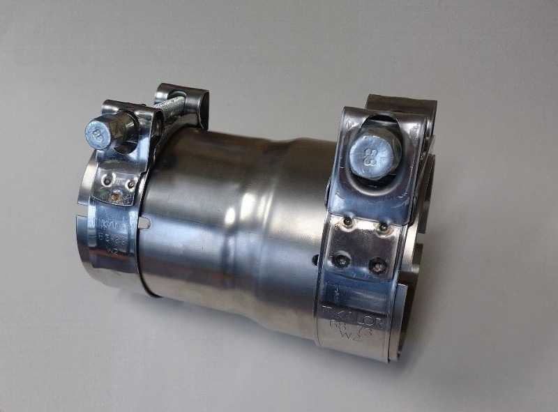 ѥ׷Ѵץ 65mm > 60mm