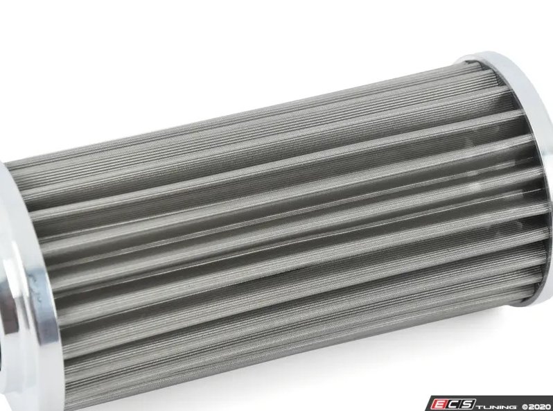 k&p engineering オイルフィルター S1 未使用 新品 Oリング付 k&p engineering オイルフィルター S1 未使用 新品 Oリング付