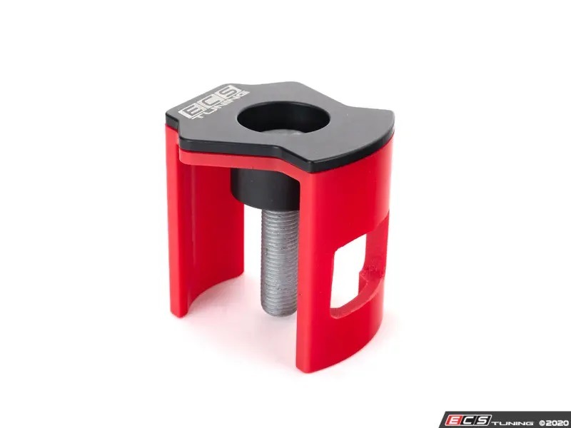 MQB ドッグボーンマウントインサート | すべての商品 | | ECS TUNING