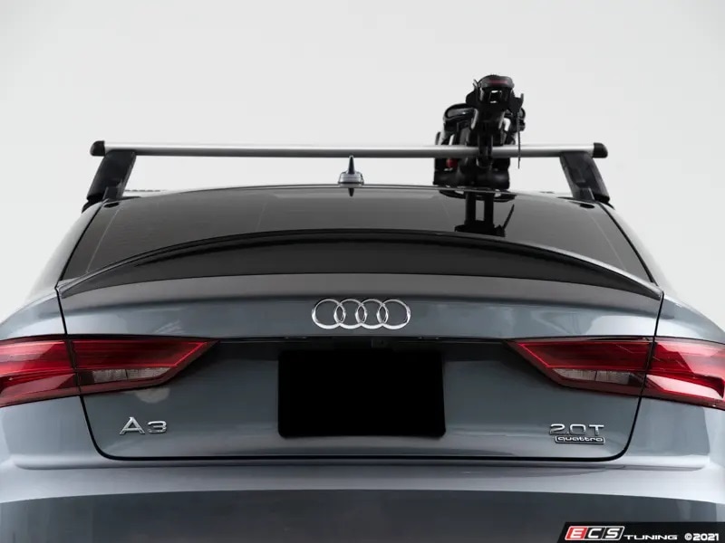 ECS TUNING リア スタビリンク アウディA3/S3/ゴルフ7/7R他 ECS TUNING リア スタビリンク アウディA3/S3/ゴルフ7/7R他 ECS