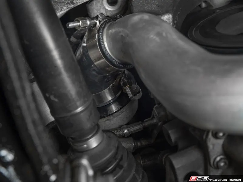 forge ターボインレットパイプ　ターボマフラーデリートパイプセット forge ターボインレットパイプ ターボマフラーデリートパイプセット