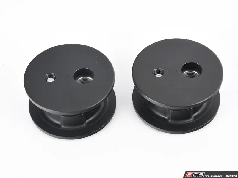 VWゴルフ7 Euro Sport Street Camber Kit 中古品 VWゴルフ7 Euro Sport Street Camber Kit 中古品 - メルカリ
