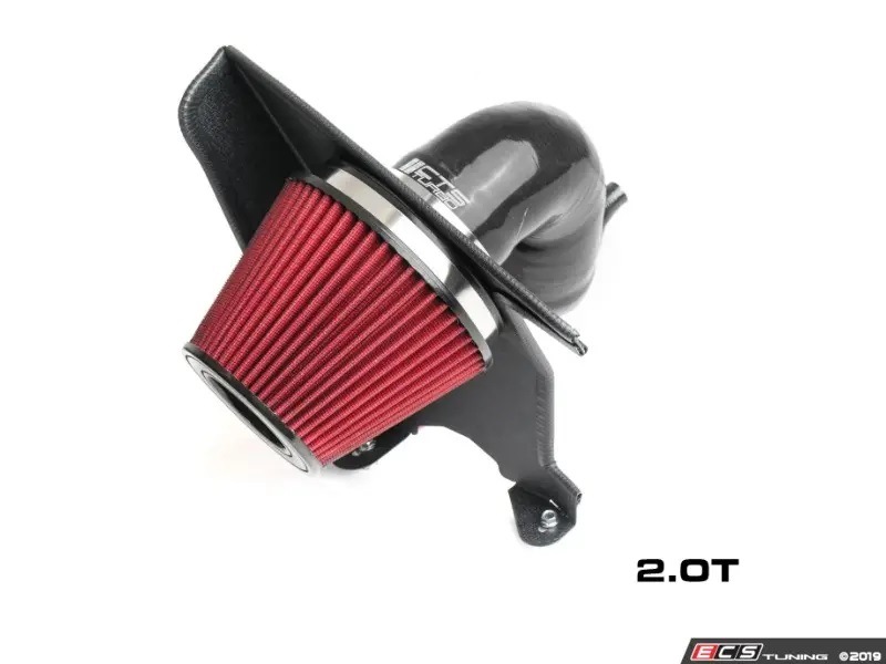 Genuine M エアインテークシステム　アウディ　s1 Genuine M エアインテークシステム アウディ s1 - メルカリ