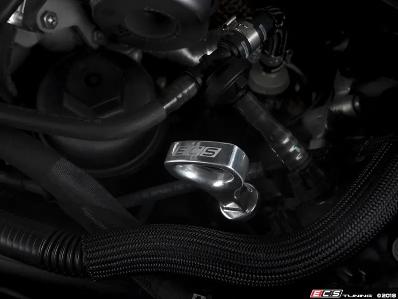 AUDI B9 3.0T 󥸥󥪥٥륲