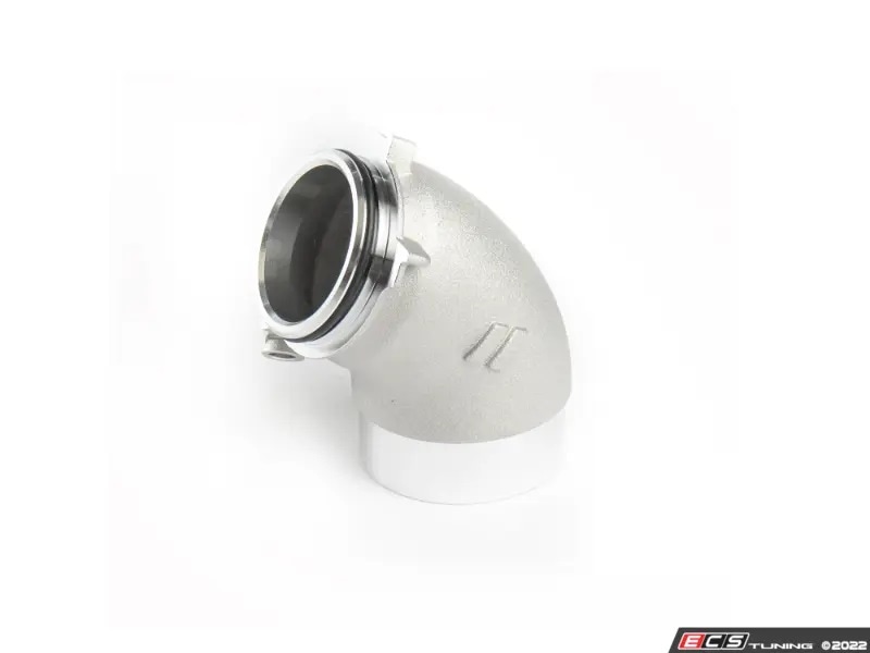 Golf8 GTI / A3 8Y ターボインレットパイプ CTS TURBO製