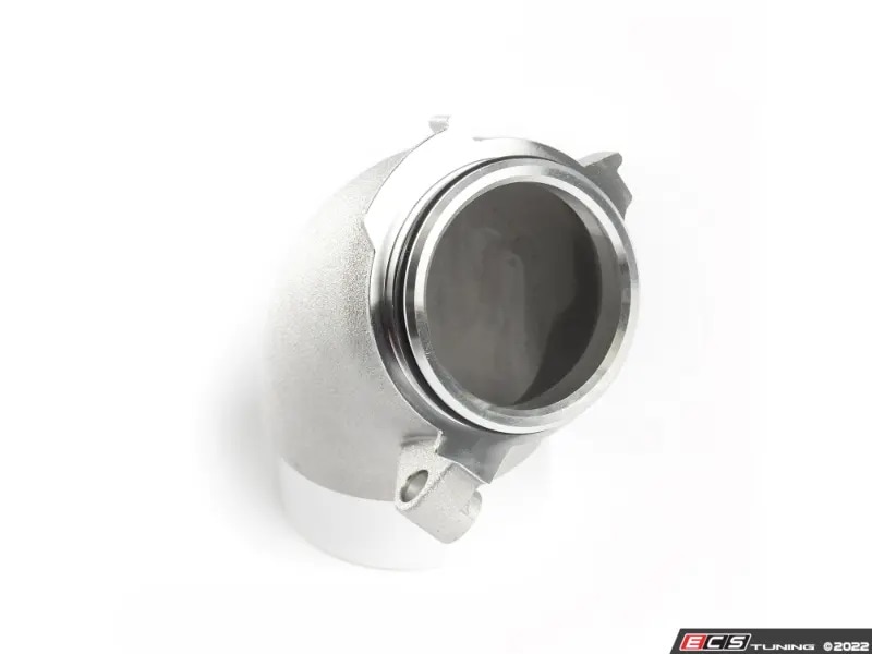 CTS TURBO ターボインレットパイプ CTS Turbo MK8 Golf GTI/8Y Audi A3 Turbo Inlet Pipe - CTS Turbo