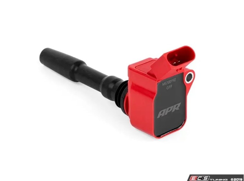 【10％OFF】 APR イグニッションコイル 5本セット MS100192 | エンジン スーツ・フォーマル・ドレス
