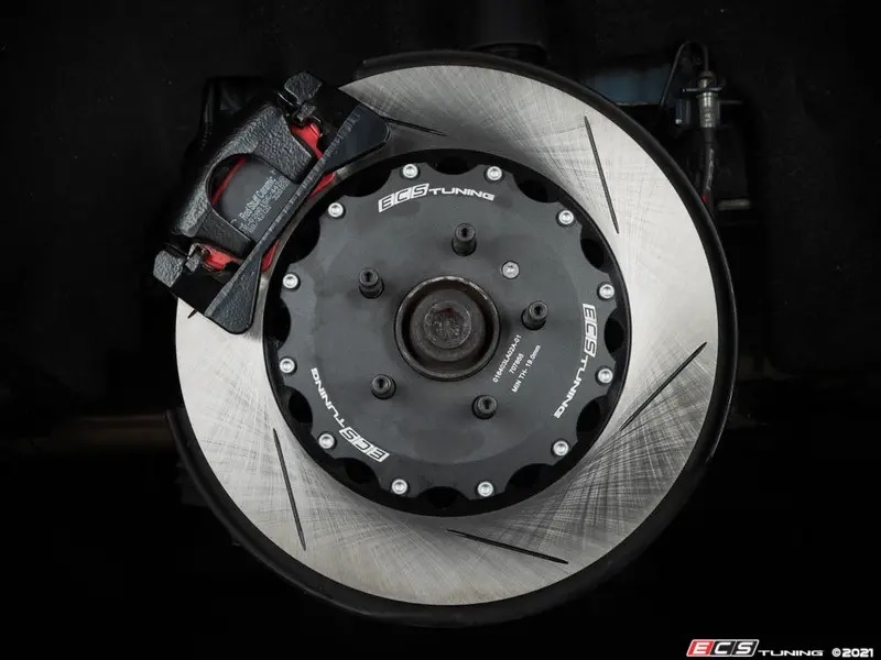 ブレーキローター BMW　F07 (グランツーリスモ) フロントブレーキローター　DIXCEL ディクセル HDタイプ　送料無料税込　品番 HD1214863S VOING C6SL BMW F07 (グランツーリスモ) 550i xDrive SP44 スリット