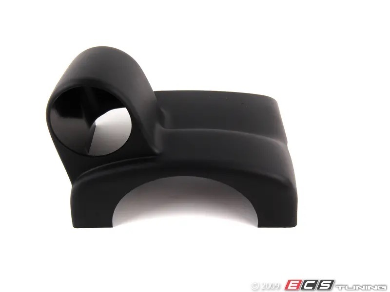 ���ե��åȥ����ݥåɡ�Offset ColumnPod for Golf6