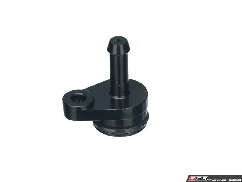 Golf7 / A3 8V  ᥿ 󥰥ۡץ06K121143