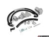 MQB 륭å åȡBillet Catch Can KitCTS Turbo