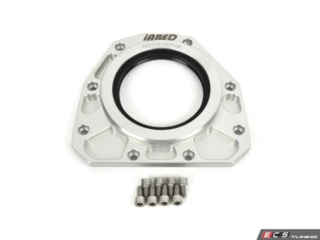 EA888  1.8TSI / 2.0TSI ������� ����󥯥���ե� �ꥢ�ᥤ�󥷡��륢�åץ��졼��