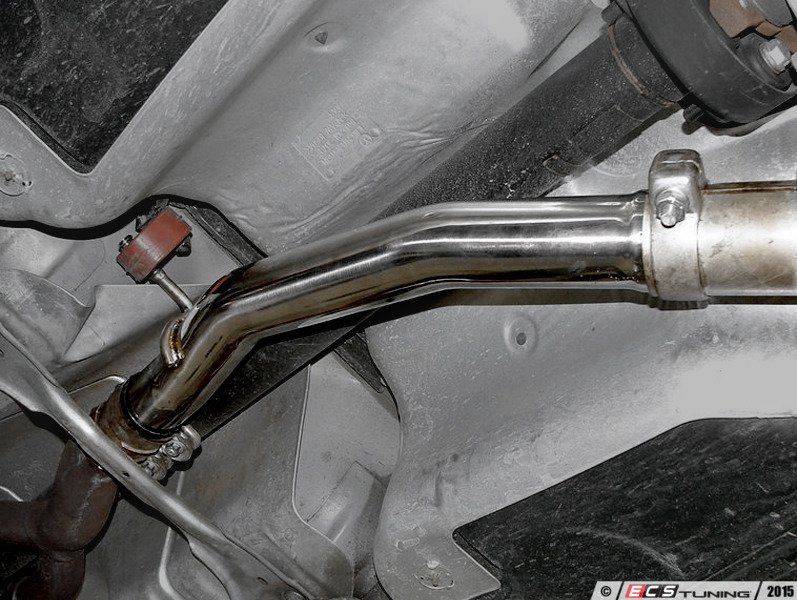 Golf5 R32 󥿡쥾͡ǥ꡼ȥѥ