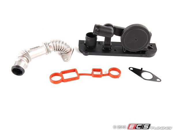 2.0T �֥꡼�������塼�� ���åץǡ��� kit