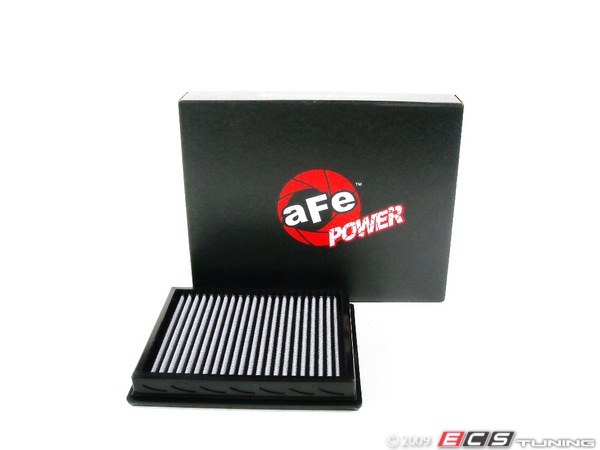 Pro Dry S Drop In Filter��V6��TTS��TTRS