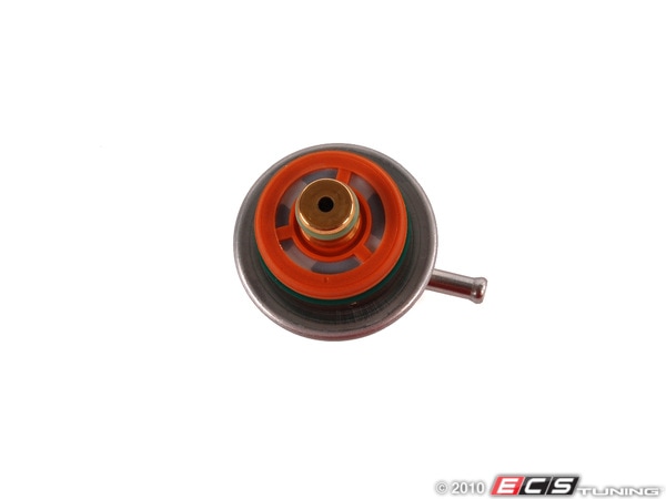 BOSCH 燃料圧力レギュレーター 0 280 160 215 BOSCH 燃料圧力