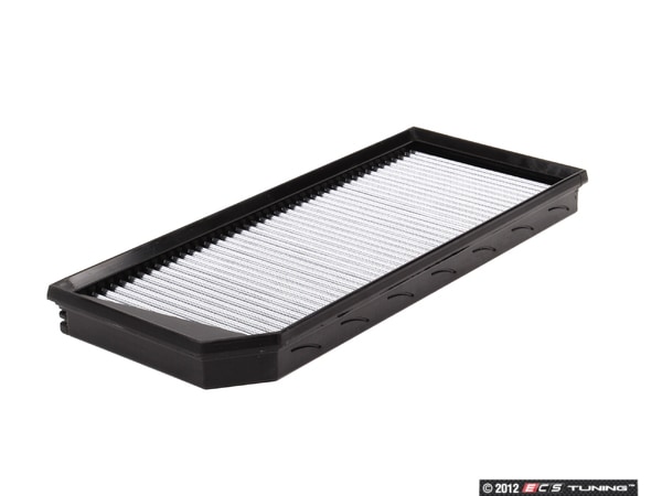 Pro Dry S Drop In Filter��2.0T