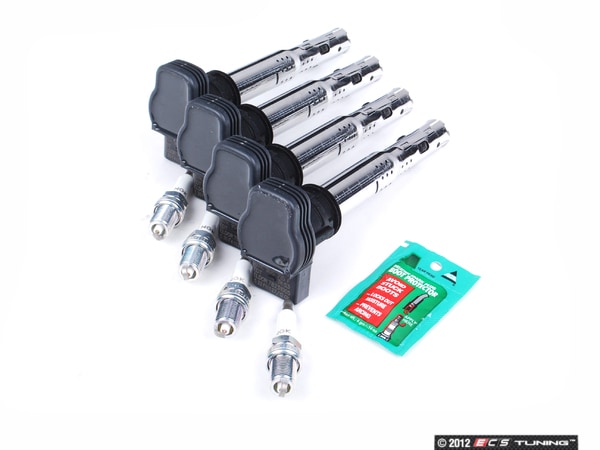 2.0T ˥å󥳥롢ץ饰 set