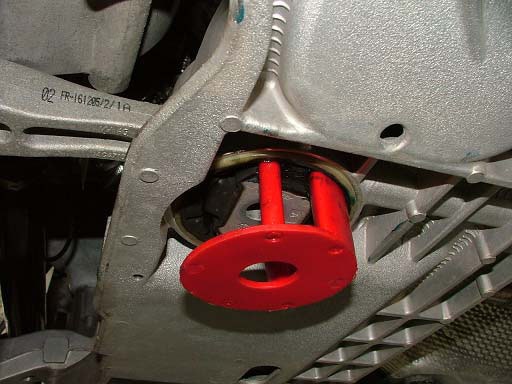 Mk5 �ɥå��ܡ���ޥ���ȥ��󥵡��ȡ�-2008��