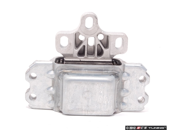 �����5 �ȥ�󥹥ߥå����ޥ���� DSG