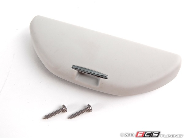 Golf4�����󥰥饹�ۥ���� VW �����ѡ���