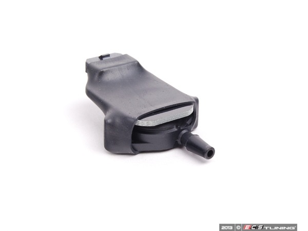 P3Cars �ǥ�����٥�ȥ������ѥ֡����ȥ��󥵡�