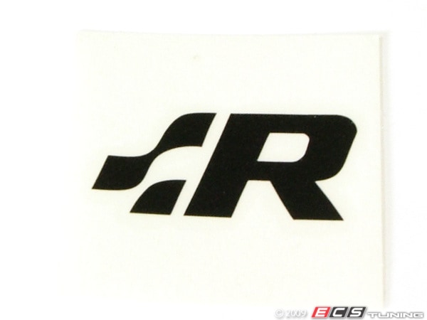 R-Line �ǥ����롡2�祻�åȡʥۥ磻�Ȥ⤢���