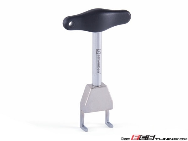 ��SALE�� ������ѥå���ࡼ�С� 1.4L TSI��