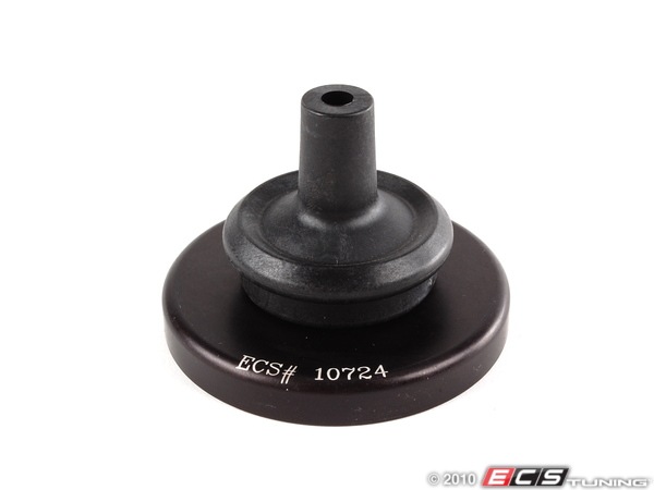 ECS ゴルフ 7、7.5 ジャッキパッド キット R、ヴァリアント含む ECS