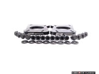 リヤホイールセンタリング kit|サスペンション