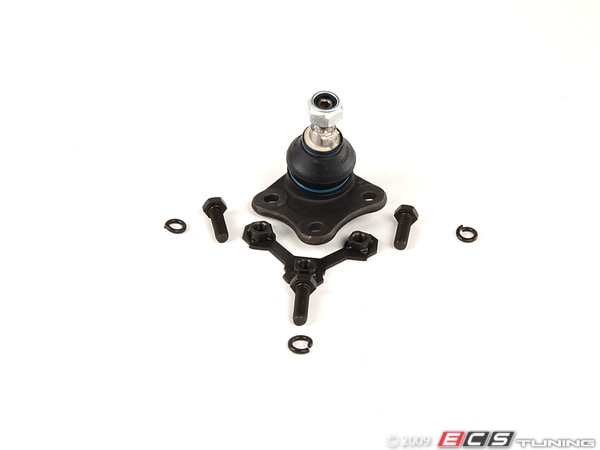 Golf4 Meyle F���������ܡ��른�祤��ȡʱ���