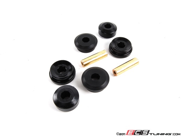 Golf4 ꥢ 쥿֥å kit