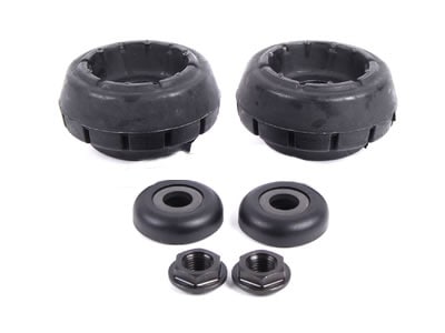 Golf3 �إӡ��ǥ塼�ƥ���F���åѡ��ޥ���ȡ��٥���� kit