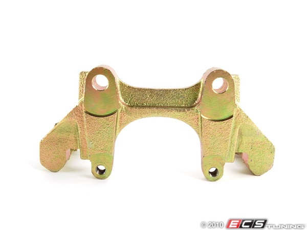 Audi TT���ե���ȥ����ѡ�����ꥢ