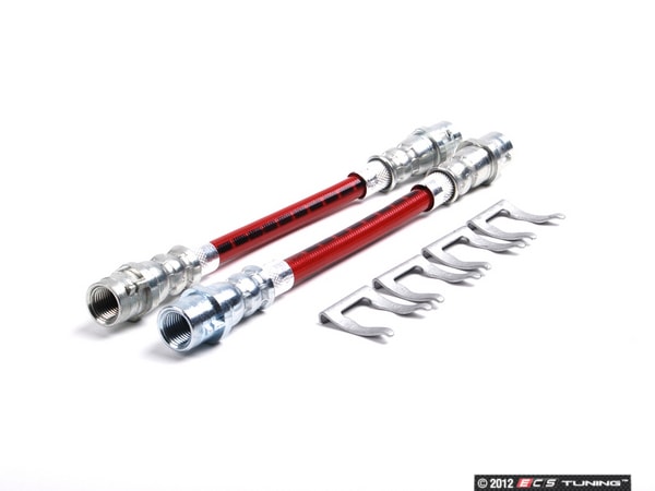 Golf4 ���ƥ�쥹��å���֥졼���饤�� �ߥå�