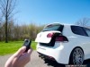 Golf6 �ϥå��ݥå� kit