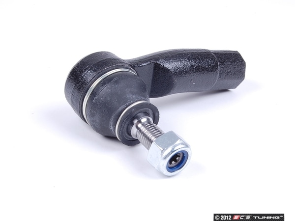 Golf57 Febi åɥɡʱ