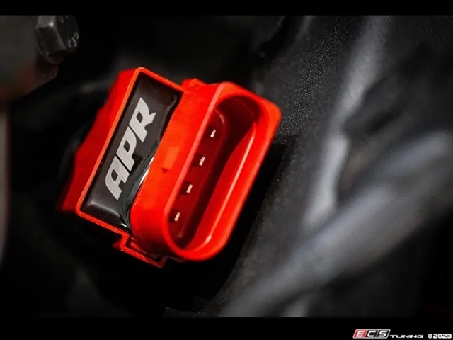APR �����˥å���󥳥��� ���å� MS100244