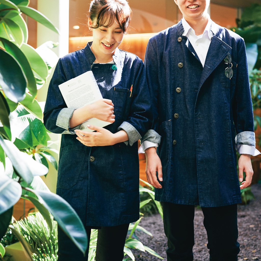 レア！★新品未開封★ denim design lab デニムデザインラボ 楽天市場】56デザイン デニム エドウィン コラボ 3D フィット