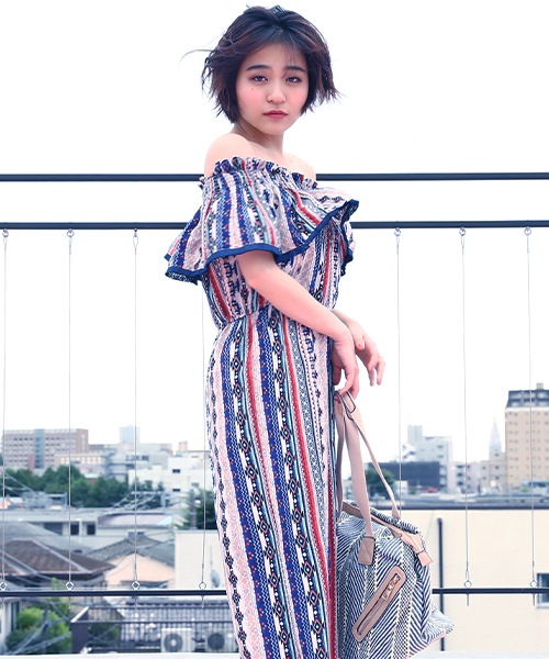 ボタニカルオールインワン
