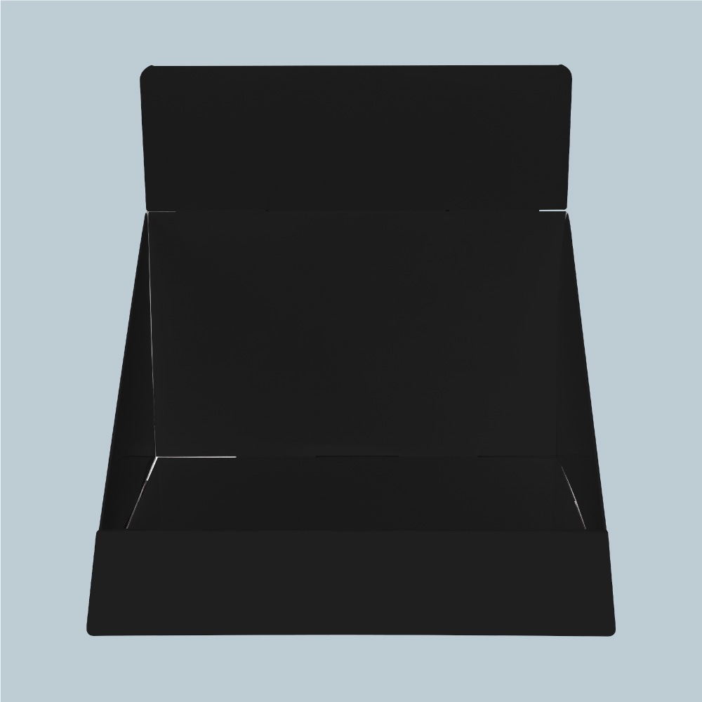 W290���ѥ����󥿡�����ʥ֥�å�) FSCǧ�ڥߥå��� 10�楻�å�