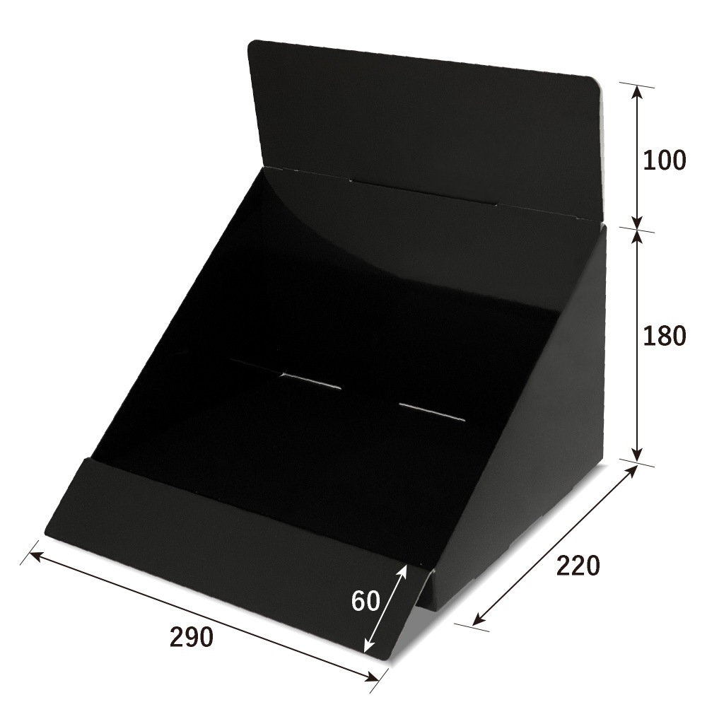 W290���ѥ����󥿡�����ʥ֥�å�) FSCǧ�ڥߥå��� 10�楻�å�