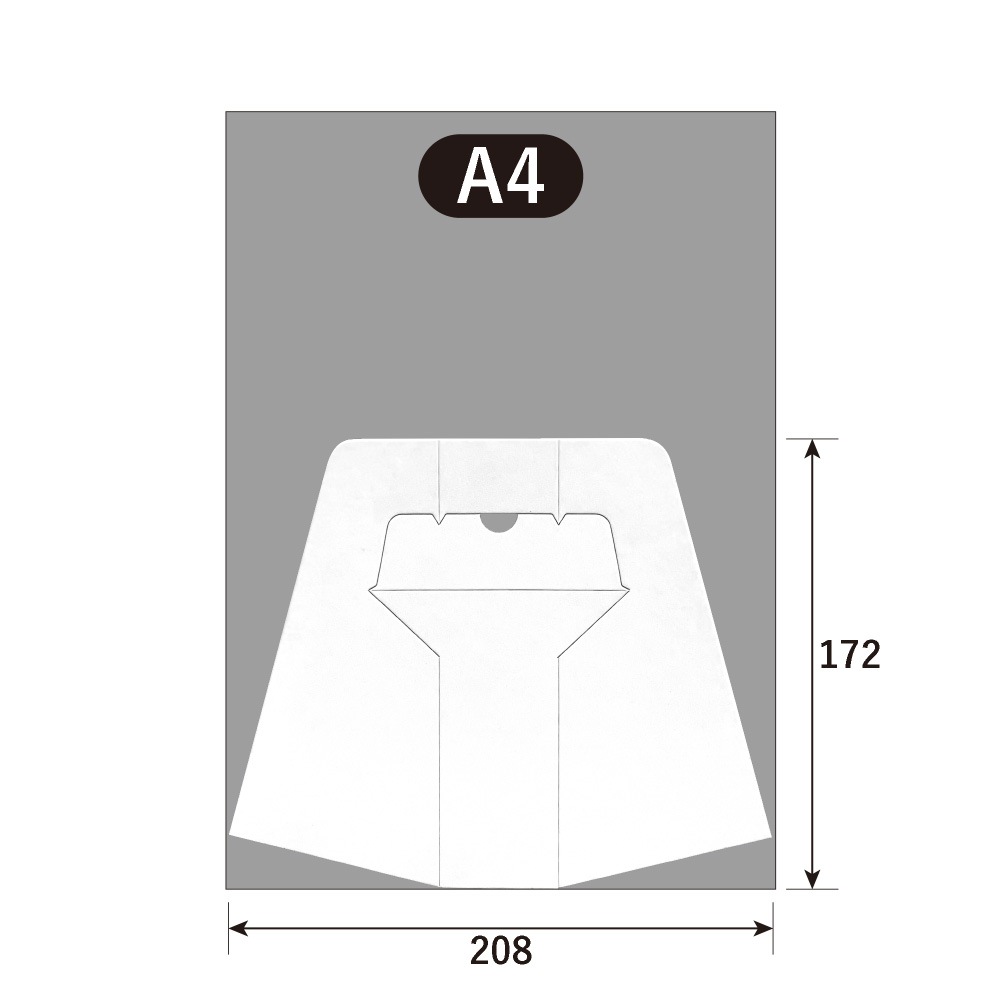 POP������ɡ�M��100�祻�å�